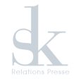 logo-transpa-sk-relations-presse